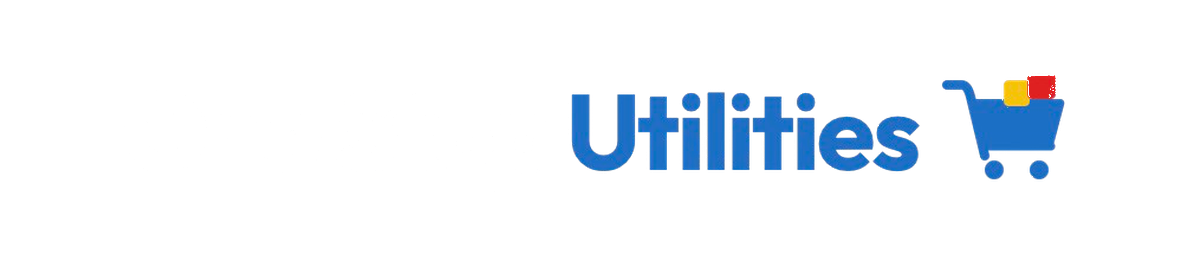One Stop Utilities