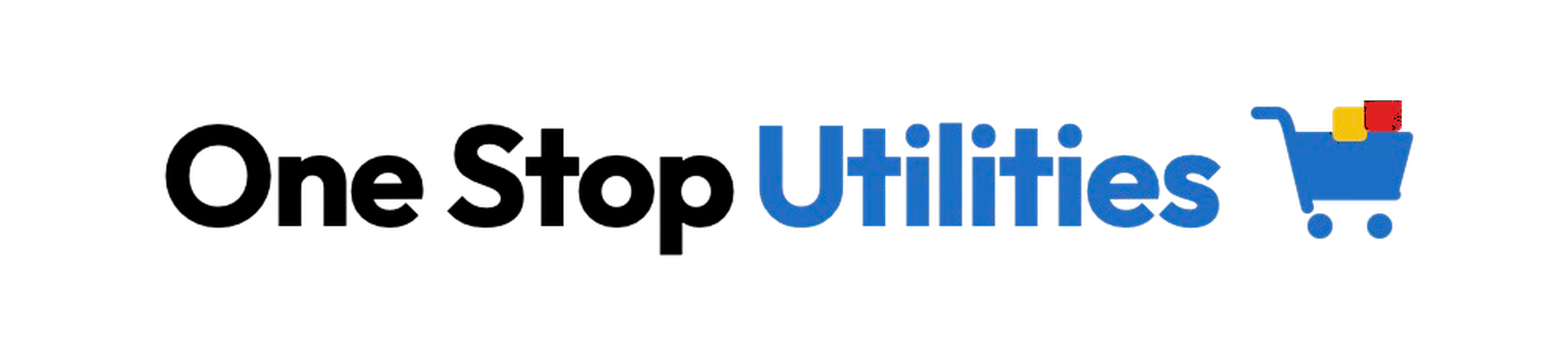 One Stop Utilities
